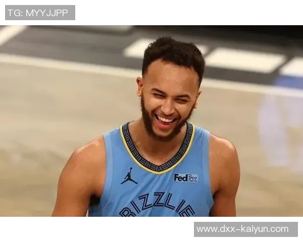 22分13板成赢球最大功臣，任骏飞：放开打让我发挥得淋漓尽致