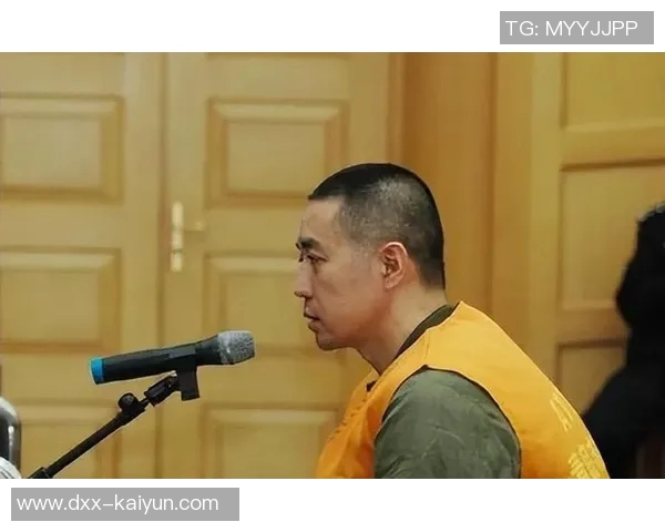 12中2却成为控场大师这个男人系着山东争冠命运