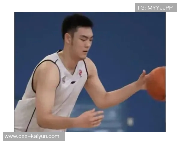 “注意防守重点银！”美外交官为辽宁男篮打Call