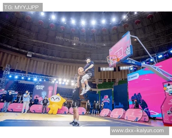 三人篮球国家队加冕双冠,俱乐部精英赛成都站落幕 三人篮球国家队加冕双冠,俱乐部精英赛成都站落幕