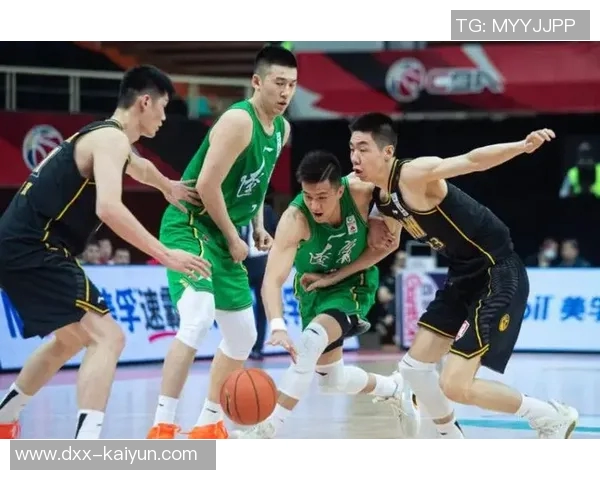 中国男篮再度迎来旧将归来，李楠担任江苏队顾问，传奇续写新篇章