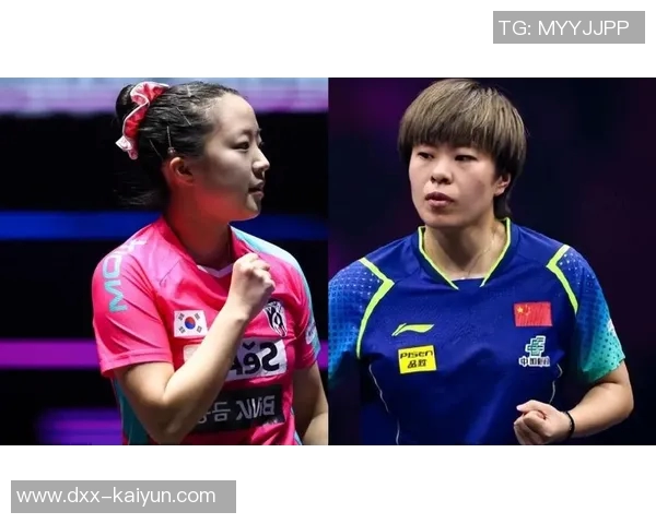 仁川对手再度碰面，男女篮决赛皆是复仇之战——体育场上的激烈对决与情感交织