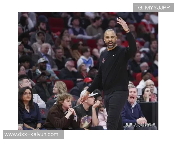 两连胜新疆仍有隐患，场均10+9的杰弗森是否成隐形壁垒？