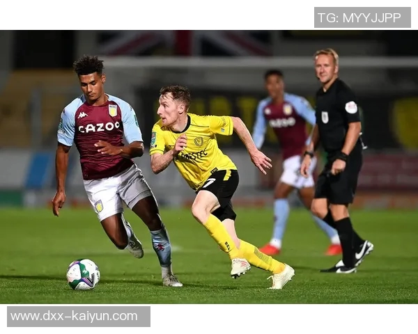 中国赛缺他不行！卡莱尔透露小丁或在深圳披挂上阵