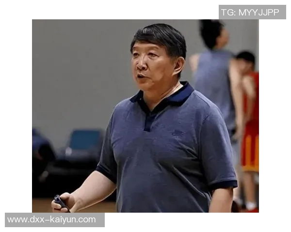 再看看宫鲁鸣指导之前对周琦的评价，揭示篮球天赋的不同侧面