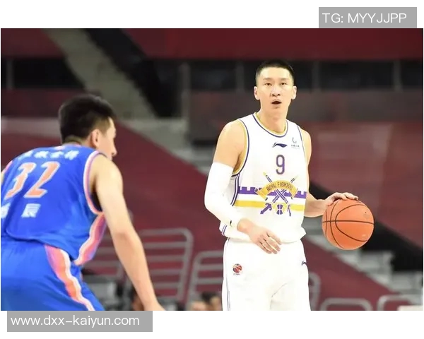 北京首钢官方确认：孙悦新赛季无法注册，背后有怎样的故事？