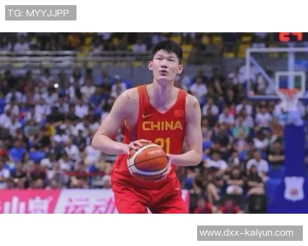 力拼周琦不落下风，出战43分钟胡金秋猛涨经验值：CBA赛场的豪情对决