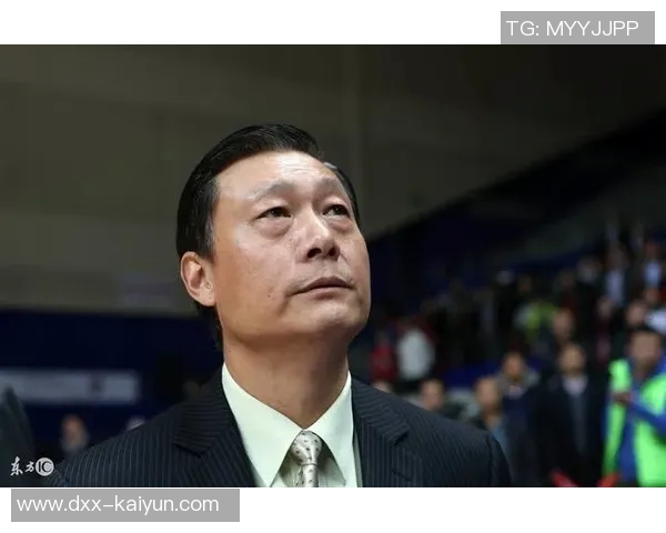 伤病袭来！李秋平：布拉切将缺席未来三场比赛，篮球界巨头“暗淡”前行