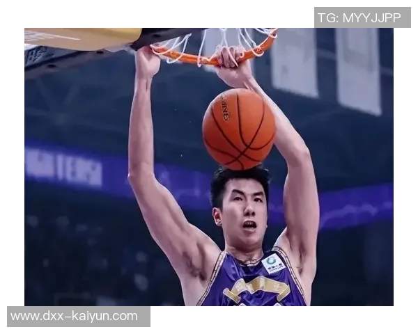 夺俱乐部杯只是开始！上海男篮剑指赛季双冠