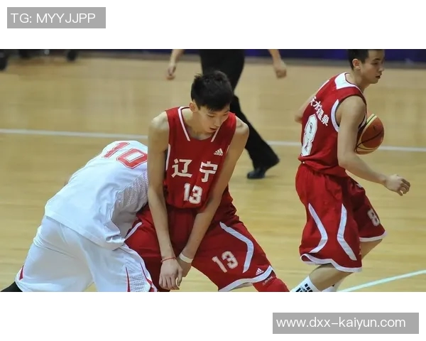 布拉切：金牌分量足够沉重周琦是绝对的硬汉