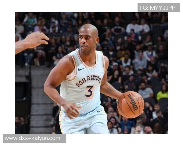 官宣!保罗即将退役,创NBA悲情纪录,但你比哈登更加幸运 官宣!保罗即将退役,创NBA悲情纪录,但你比哈登更加幸运