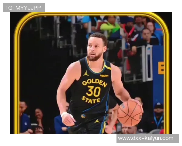 库里高光虽耀眼，勇士失利仍令人扼腕——开拓者逆袭背后的深层考察