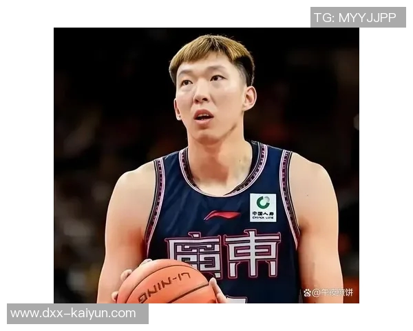 新疆3比0辽宁！周琦准三双助新疆勇夺赛点，冠军之路再度开启