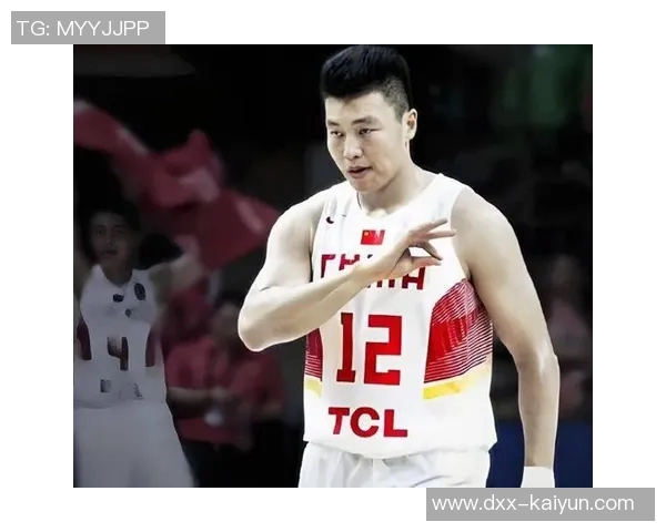 李根独砍20分凿穿辽宁三后卫是奇招同样是无奈 李根独砍20分凿穿辽宁三后卫是奇招同样是无奈