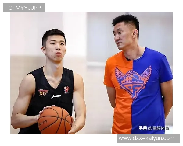 杜锋恐难再任广东全运会教练宏远重建计划或延迟