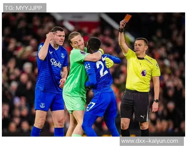 曾经那个无所不能的曼联要回来了 曾经那个无所不能的曼联要回来了