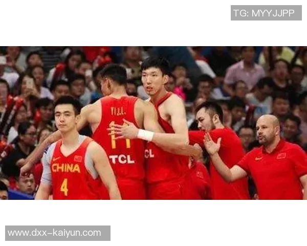 末节独砍17分击溃北京队今夜郭艾伦无人可挡! 末节独砍17分击溃北京队今夜郭艾伦无人可挡!