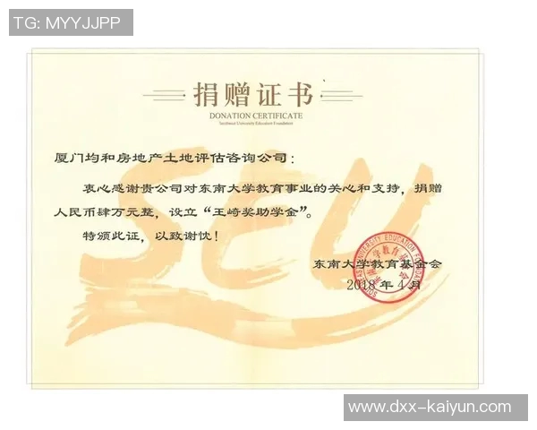 林书豪本赛季公益慈善再领风骚,献出31万元点亮希望之光 林书豪本赛季公益慈善再领风骚,献出31万元点亮希望之光