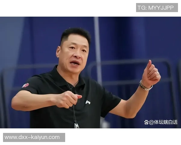 欧洲内线风采李春江：博罗西斯能让队友变得更好