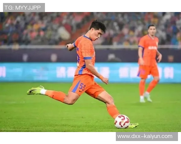 泰山队赛后评分揭秘：满分10分的英雄与最低分的迷失者