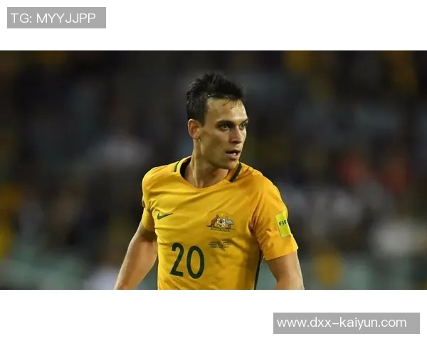 深圳男篮官宣更换外援，两度欧洲MVP替换朗福德