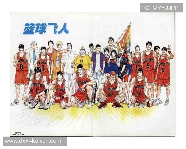 灌篮一次不进怎么办?那就来第二次!——召唤你的篮球热情,迎接每一次挑战 灌篮一次不进怎么办?那就来第二次!——召唤你的篮球热情,迎接每一次挑战