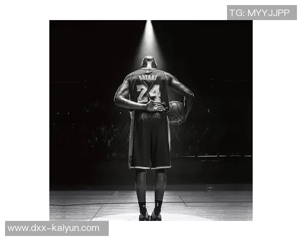 科比的中国情缘:曼巴精神影响一代人无限接近CBA 科比的中国情缘:曼巴精神影响一代人无限接近CBA