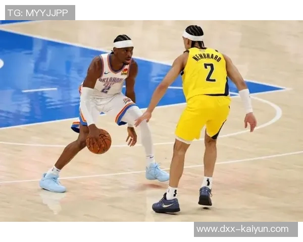 米切尔32+9内姆布哈德新高32分,骑士轻取步行者全场火热引爆篮球盛宴 米切尔32+9内姆布哈德新高32分,骑士轻取步行者全场火热引爆篮球盛宴