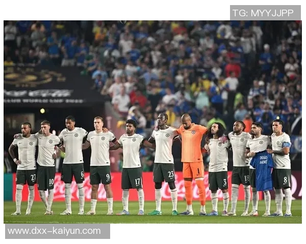 皇马官方致歉:错将A席当做若塔弟弟放入哀悼视频,深表歉意 皇马官方致歉:错将A席当做若塔弟弟放入哀悼视频,深表歉意