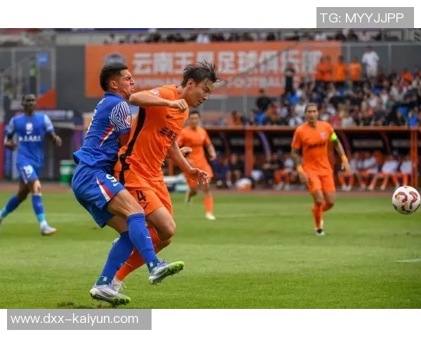 申花豪华阵容启程!申花今日下午飞赴天津,战意高昂,期待佳绩 申花豪华阵容启程!申花今日下午飞赴天津,战意高昂,期待佳绩