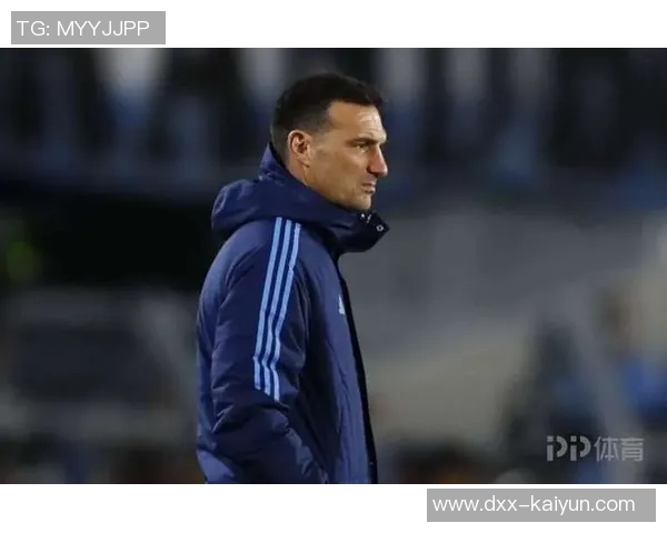 上一次对阵安哥拉:梅西斯卡洛尼替补登场,阿亚拉百场 上一次对阵安哥拉:梅西斯卡洛尼替补登场,阿亚拉百场