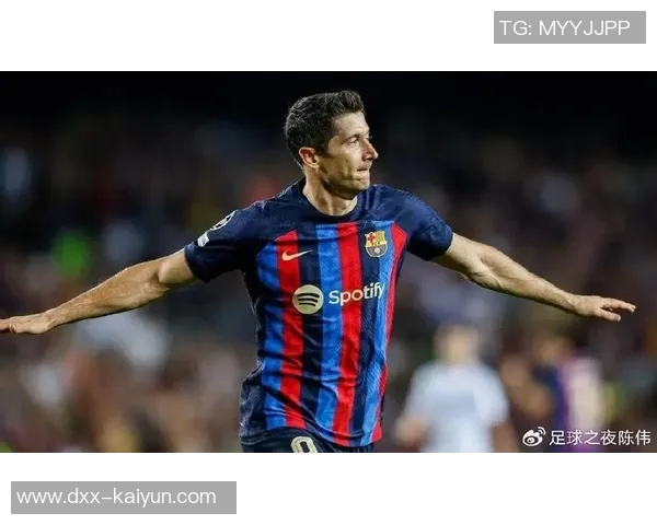 前西班牙主帅：皇萨永远是西甲热门；年轻球员首秀需谨慎谨慎