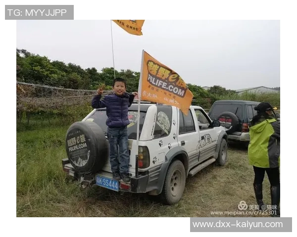 卡莱罗:被莱万特解雇这样的结局让人不快,但我心中唯有感激 卡莱罗:被莱万特解雇这样的结局让人不快,但我心中唯有感激