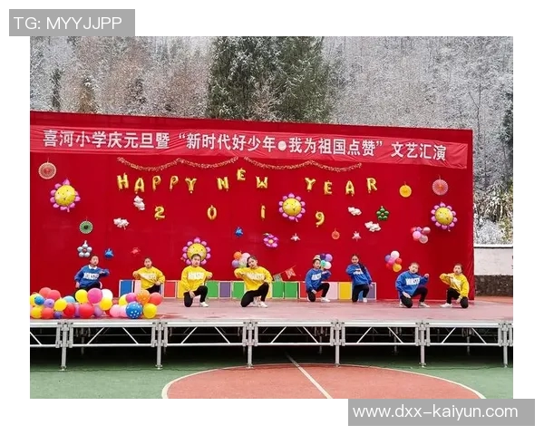 在传球失误的回声中寻找成长的节拍 在传球失误的回声中寻找成长的节拍