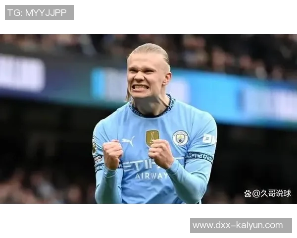 哈兰德本赛季至今直接参与35球,本世纪所有球员赛季同期第3 哈兰德本赛季至今直接参与35球,本世纪所有球员赛季同期第3