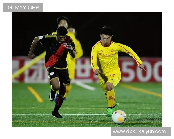 塞尔:于帕梅卡诺在皇马引援名单中的优先级已高于科纳特 塞尔:于帕梅卡诺在皇马引援名单中的优先级已高于科纳特