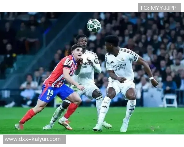 姆巴佩谈密集赛程:不知道我们是否准备好应对单赛季60场比赛 姆巴佩谈密集赛程:不知道我们是否准备好应对单赛季60场比赛