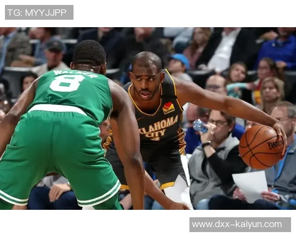 官方:加维接受膝关节镜手术,预计伤停4-5个月 官方:加维接受膝关节镜手术,预计伤停4-5个月