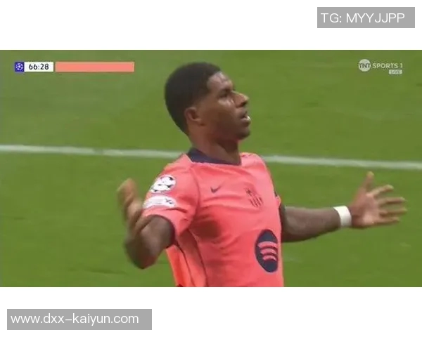 太阳报:巴萨可能3000万英镑买断拉什福德,其表现征服管理层 太阳报:巴萨可能3000万英镑买断拉什福德,其表现征服管理层