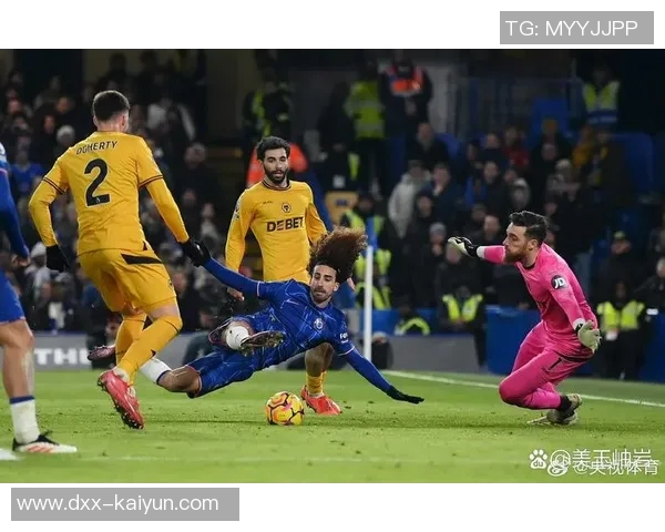 库库:切尔西在逐步走上正轨;在国家队走过的路不容易 库库:切尔西在逐步走上正轨;在国家队走过的路不容易