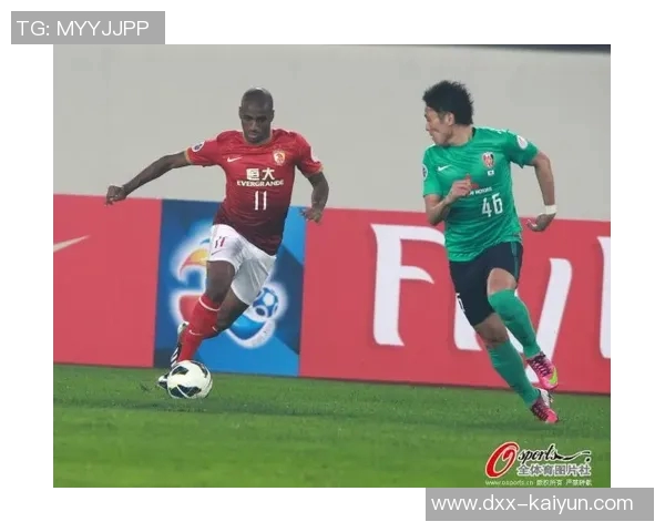 巴里奥斯：进球后我们踢得太着急了，应该多传一两脚过渡一下