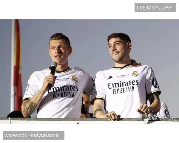 巴尔韦德:我们的工作就是尽可能把球以最好的方式传给姆巴佩——以传球为核心的战术创新与训练生态 巴尔韦德:我们的工作就是尽可能把球以最好的方式传给姆巴佩——以传球为核心的战术创新与训练生态