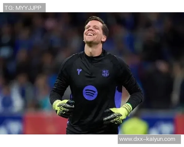 巴萨客战巴列卡诺大名单:什琴斯尼、马丁入选,加维伤缺 巴萨客战巴列卡诺大名单:什琴斯尼、马丁入选,加维伤缺