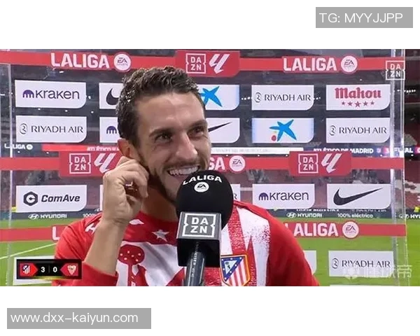 朱利亚诺:喜欢助攻因为会有两个人开心;格子和科克是标杆 朱利亚诺:喜欢助攻因为会有两个人开心;格子和科克是标杆