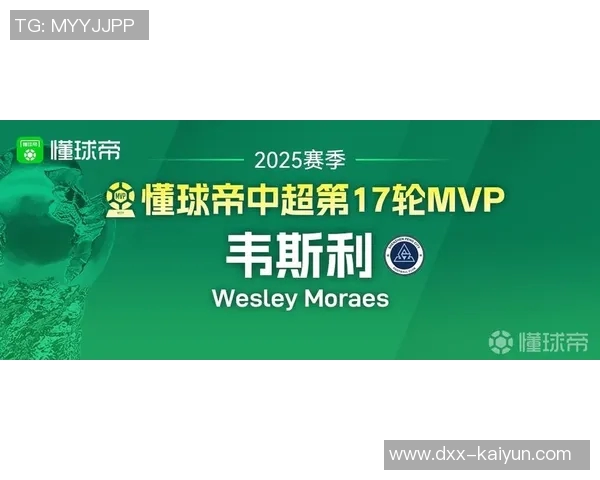 懂球帝2025年11月MVP候选出炉：姆巴佩、哈兰德领衔，莱万在列