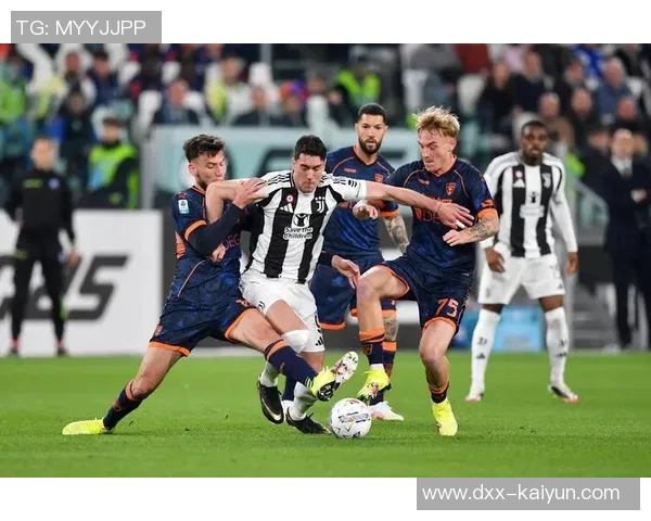 斯基拉：皇马只能在夏窗1000万回购帕斯，球员也不想冬窗转会