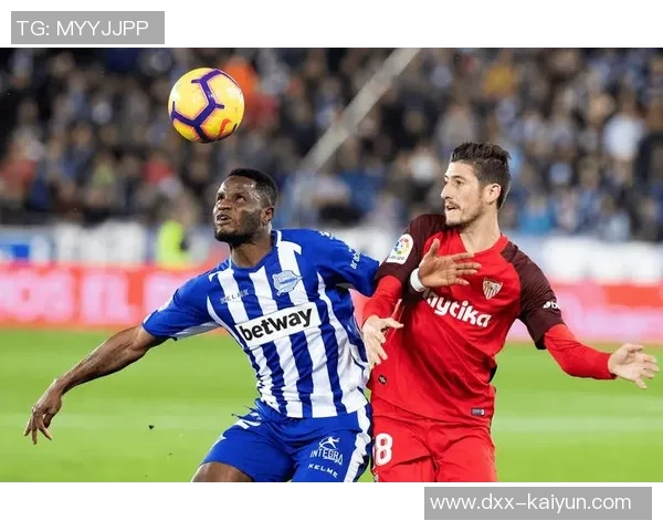 毕尔巴鄂竞技vs阿拉维斯:伊尼亚基·威廉斯、乌奈·西蒙首发,马里亚诺·迪亚斯、阿莱尼亚出战——西甲焦点战前瞻 毕尔巴鄂竞技vs阿拉维斯:伊尼亚基·威廉斯、乌奈·西蒙首发,马里亚诺·迪亚斯、阿莱尼亚出战——西甲焦点战前瞻