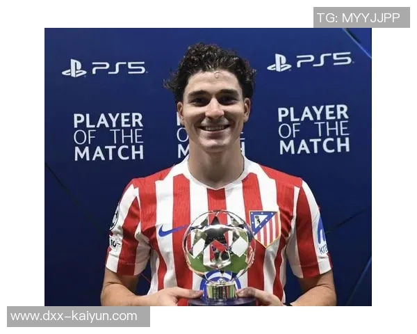 欧冠夺冠概率更新:阿森纳22.6%领跑,拜仁第二巴黎第三 欧冠夺冠概率更新:阿森纳22.6%领跑,拜仁第二巴黎第三