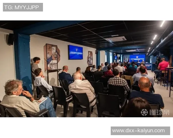 每体:法院批准了莱万特债务重组计划,并已通知俱乐部 每体:法院批准了莱万特债务重组计划,并已通知俱乐部