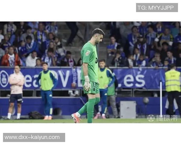 每体:卡索拉对阵巴萨后有些不适,将缺席客场对阵瓦伦的比赛 每体:卡索拉对阵巴萨后有些不适,将缺席客场对阵瓦伦的比赛